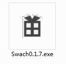 Swach截图