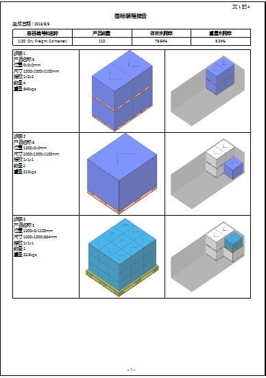 Plusload Pro截图