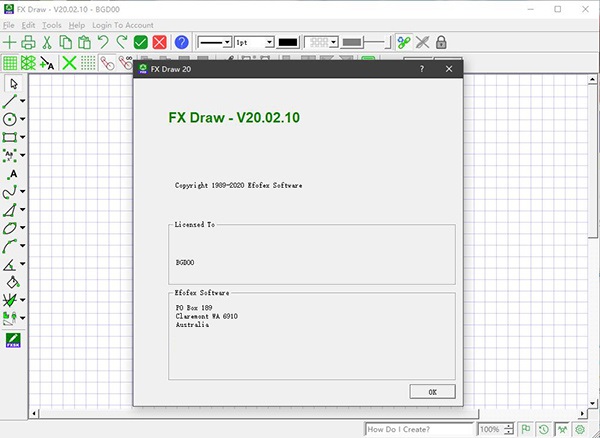 FX Draw Tools 20截图