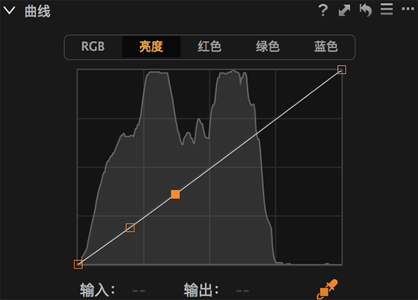 capture one 9中文免费版截图