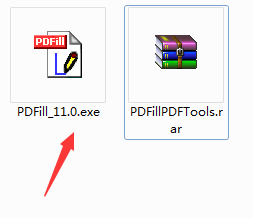 PDFill PDF Tools截图