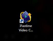 iFastime Video Converter Ultimate截图