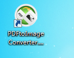 PDFtoImage Converter截图