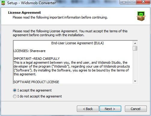 WidsMob Converter截图