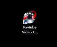 Pavtube Video Converter Ultimate截图