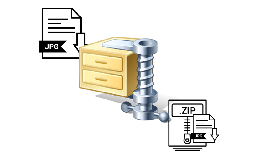 MSTech Image Resize截图