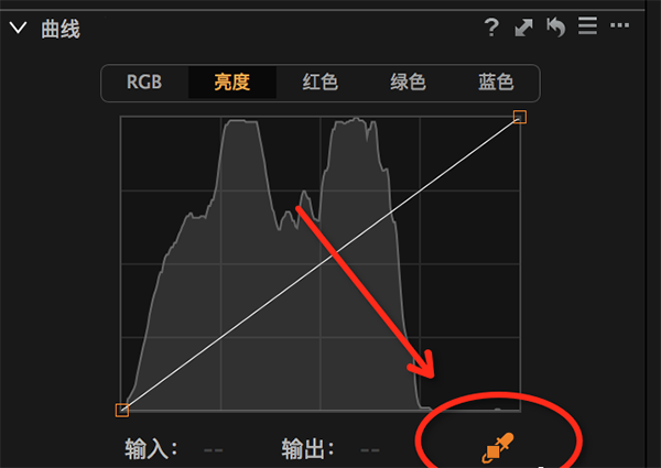 capture one 9中文免费版截图