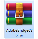 Adobe Bridge CS6截图