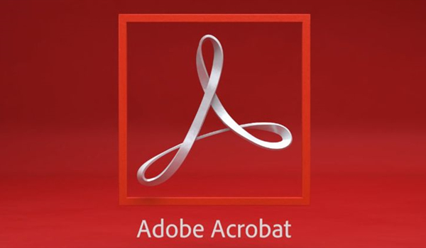 Adobe Reader Xi Pro截图