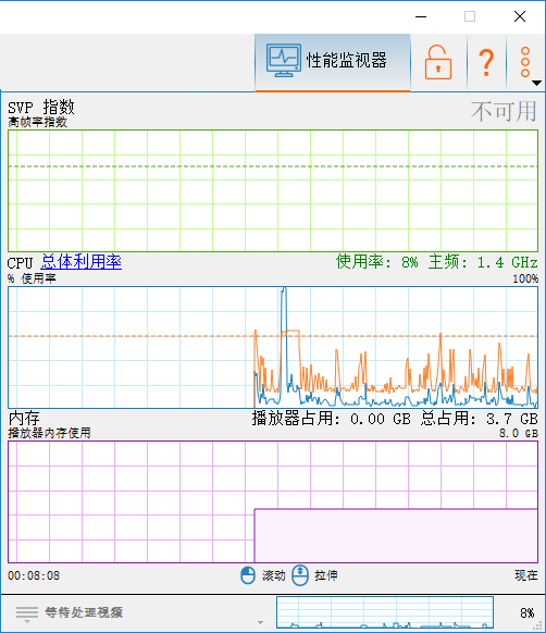 SVP4截图