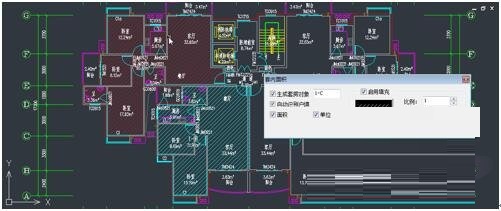 中望建筑水暖电2020截图