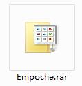 Empoche截图