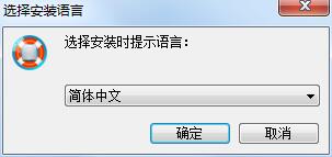 iLike External Hard Drive Data Recovery截图