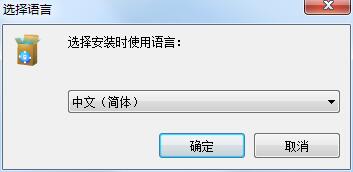 AceThinker Disk Recovery截图