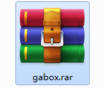 gabox截图