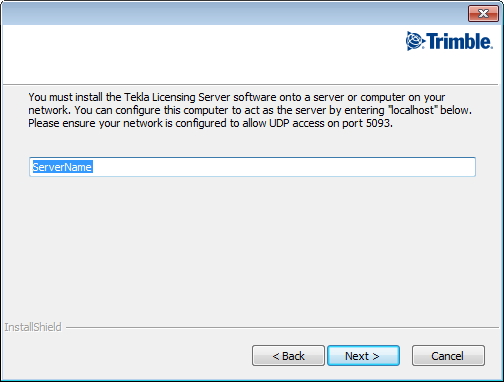 Tekla Structural Designer截图