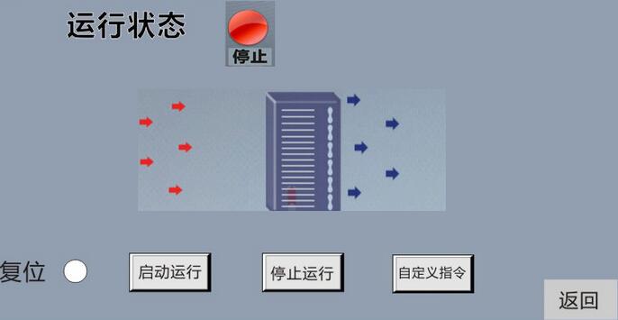 VisualTFT截图