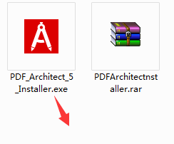 PDF Architect截图