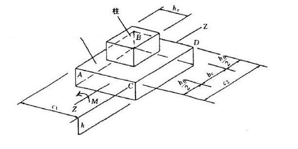 建筑图纸设计工具截图