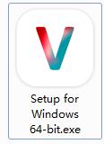 Vega Clipboard截图