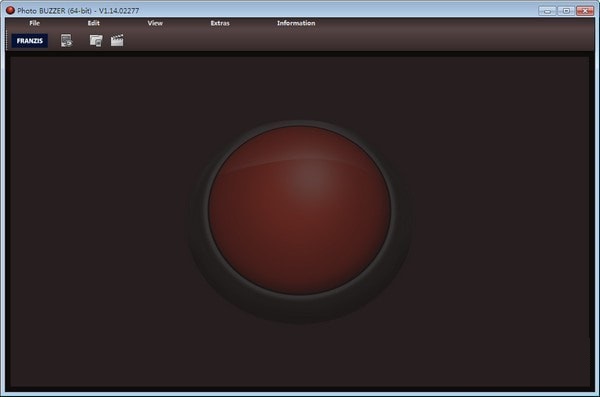 Photo Buzzer截图