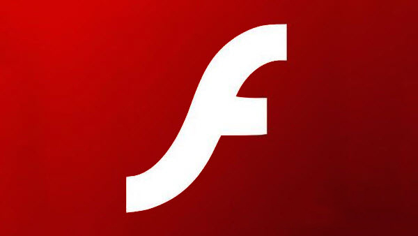 Adobe Flash Player for Internet Explorer截图