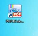 PDF XChanger Viewer截图