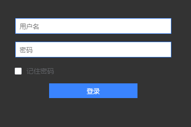 一起学直播截图