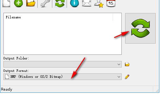 Easy2Convert EMF to IMAGE截图