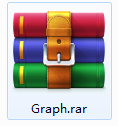 Graph截图