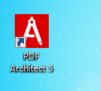 PDF Architect截图