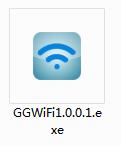 GGWiFi共享截图