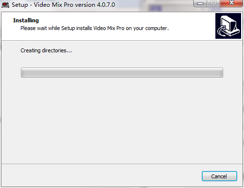 Video Mix Pro截图