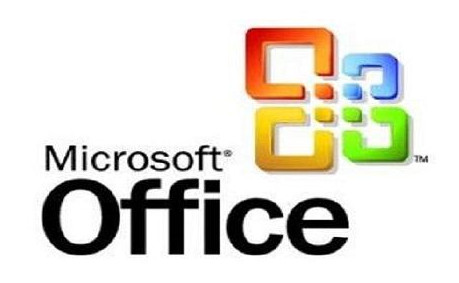 Microsoft Office Word 2008截图