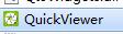 QuickViewer截图