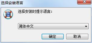 iLike Video Recovery截图