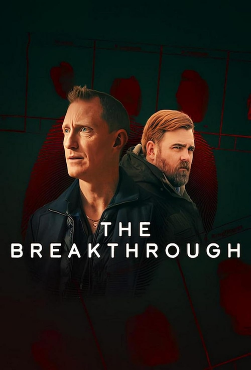 [BT下载][突破 The Breakthrough 第一季][全04集][瑞典语中字][MKV][1080P][NETFLIX]