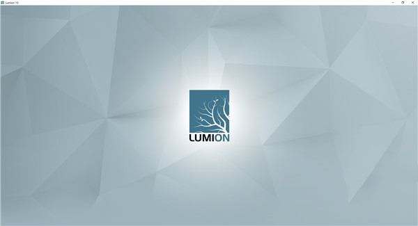 Lumion 10截图