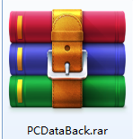 PCData Back截图