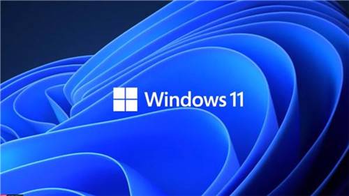 Windows11?官方原版iso镜像文件截图