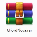 ChordNova截图