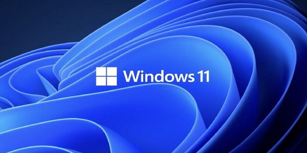 微软win11系统截图