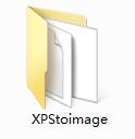 XPS to image截图