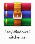 Easy Windows Switcher截图