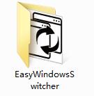 Easy Windows Switcher截图