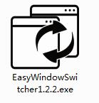 Easy Windows Switcher截图