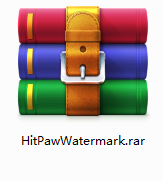 HitPaw Watermark Remover截图