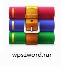 wps转word截图