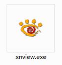 XnView Portable截图