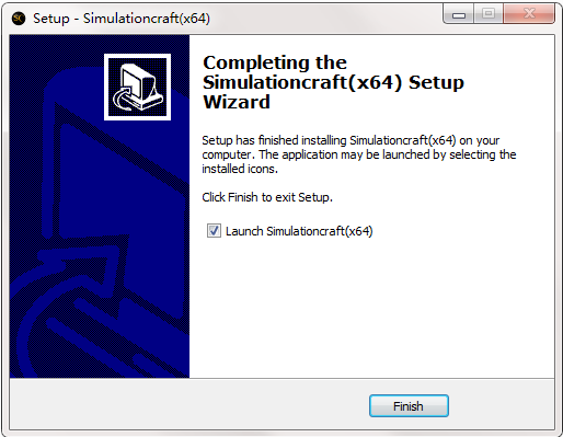 Simulationcraft截图